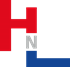 logo hnl