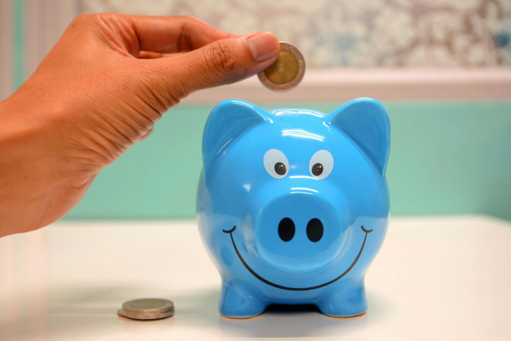 Opracowanie dokumentacji o dofinansowanie za 10% ceny początkowej