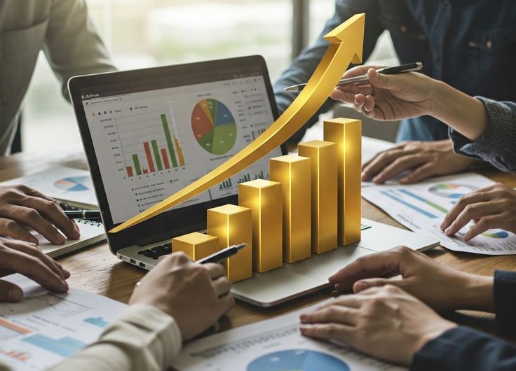 białe certyfikaty, nowelizacja ustawy 2026, efektywność energetyczna