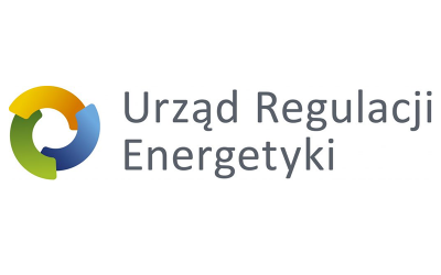 Urząd Regulacji Energetyki – URE