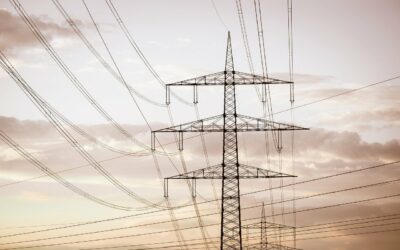 Nowelizacja Prawa energetycznego — najważniejsze zmiany przepisów