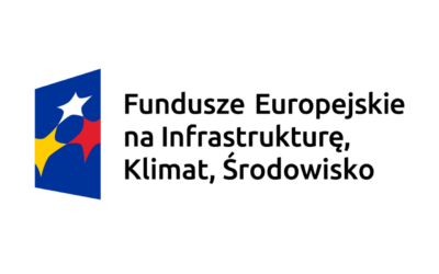 Program Fundusze Europejskie na Infrastrukturę, Klimat, Środowisko (FEnIKS) – Pod koniec stycznia rusza nabór wniosków na dofinansowania kolejnych projektów programu Fundusze Europejskie na Infrastrukturę