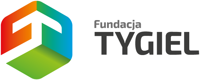 Fundacja Tygiel