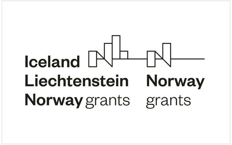 dotacje fundusze norweskie 