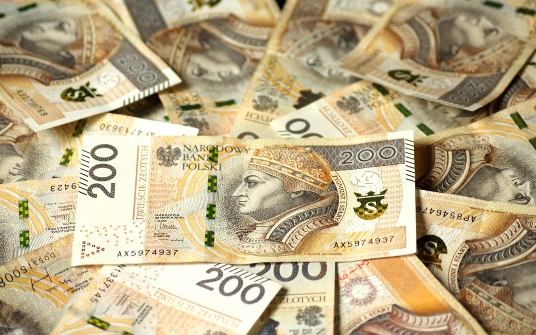 Kogeneracja dla ciepłownictwa