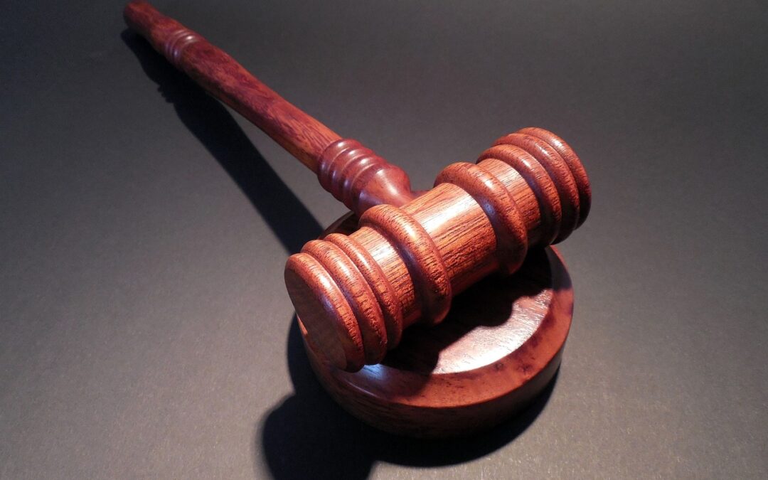 Kiedy odbędą się aukcje na premię kogeneracyjną w 2024 r?