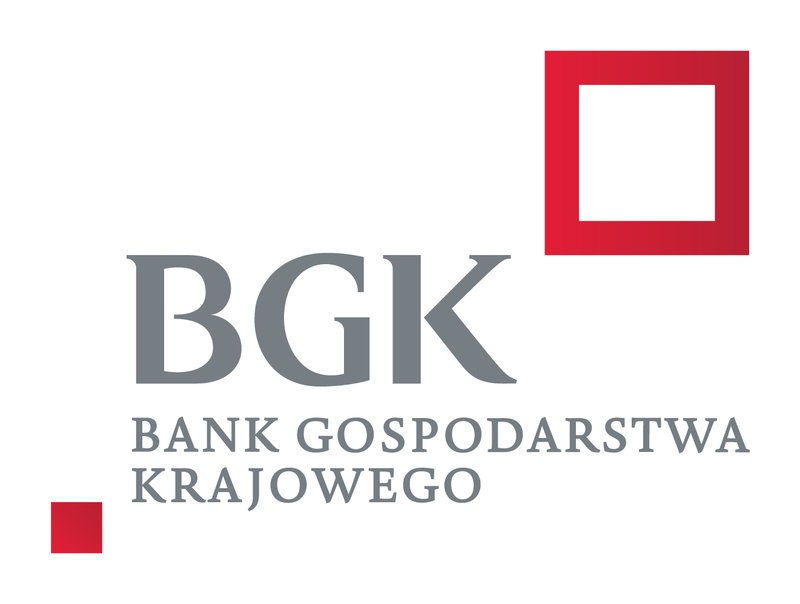 Kredyt ekologiczny dla firm od BGK – 660 milionów zł na poprawę efektywności energetycznej