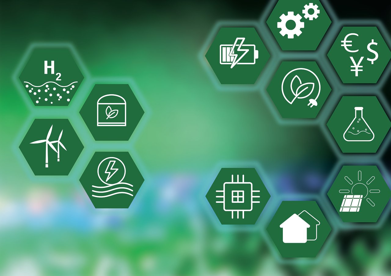 Przedłużony nabór wniosków w programie „Kogeneracja powiatowa”