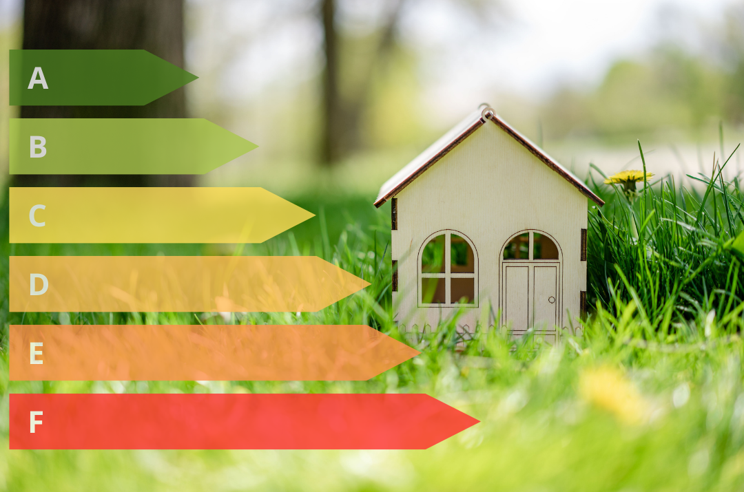 Czyste Powietrze 2025 – ruszył nabór na dofinansowania do termomodernizacji domów jednorodzinnych