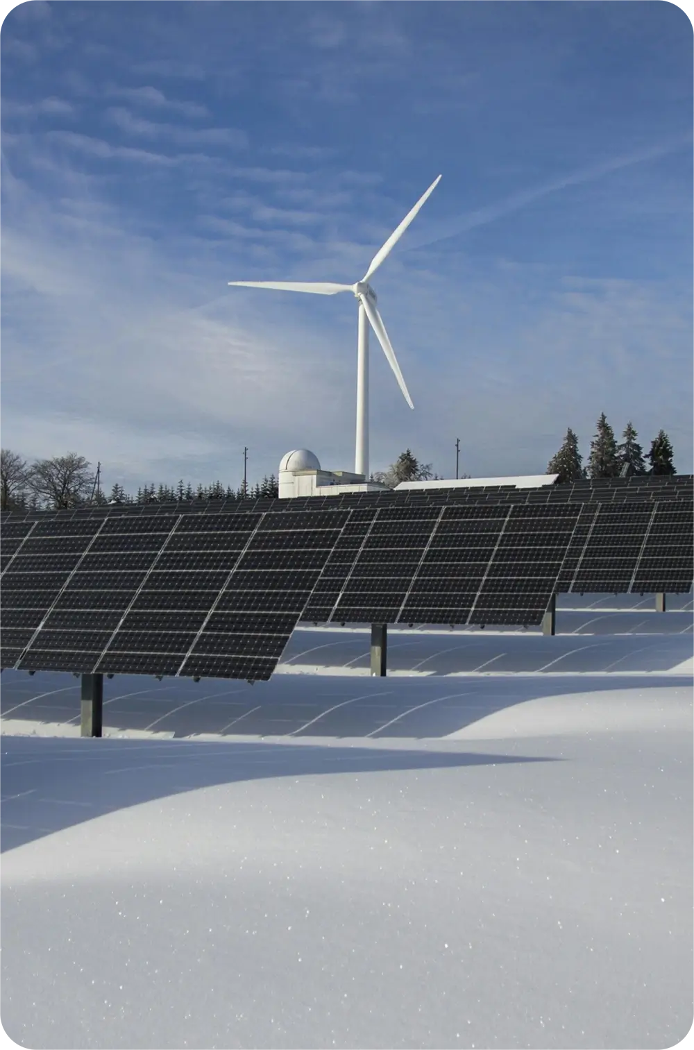 audyty energetyczne dla firm