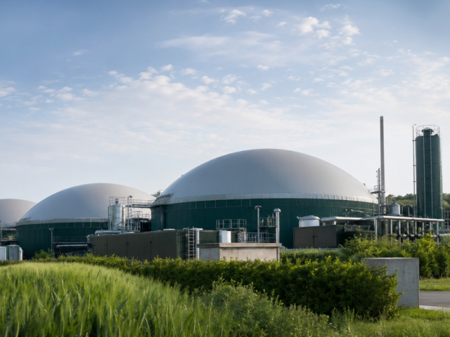 Fundusze Europejskie na OZE i magazyny energii 2026. Nowy nabór NFOŚiGW dla firm i samorządów